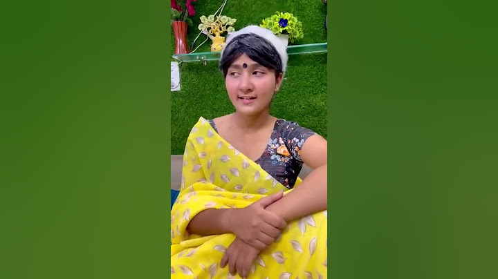 Golu vs khadus dadi 😆 #shorts #comedy #aslimonaofficial