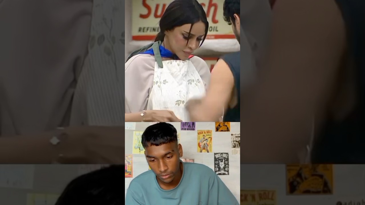 What is this ???🥶🥶