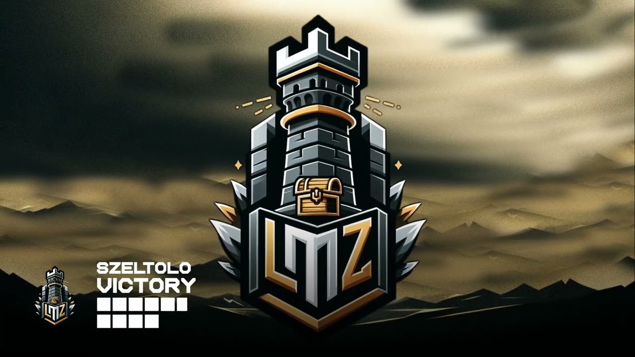 SailToLow : Dnd victorious song 