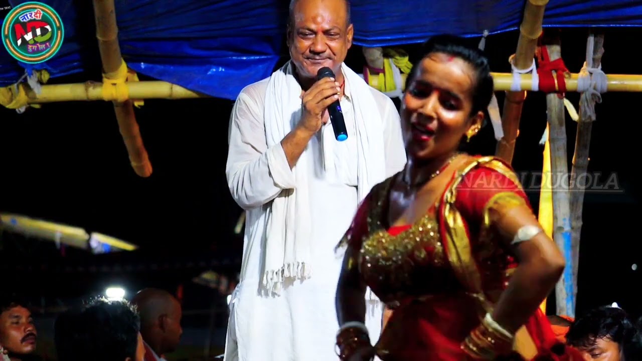 #balinder bairagi ke dugola 3gola gana dugola संम्भु व्यास के दुगोला महेश व्यास के दुगोला गाना