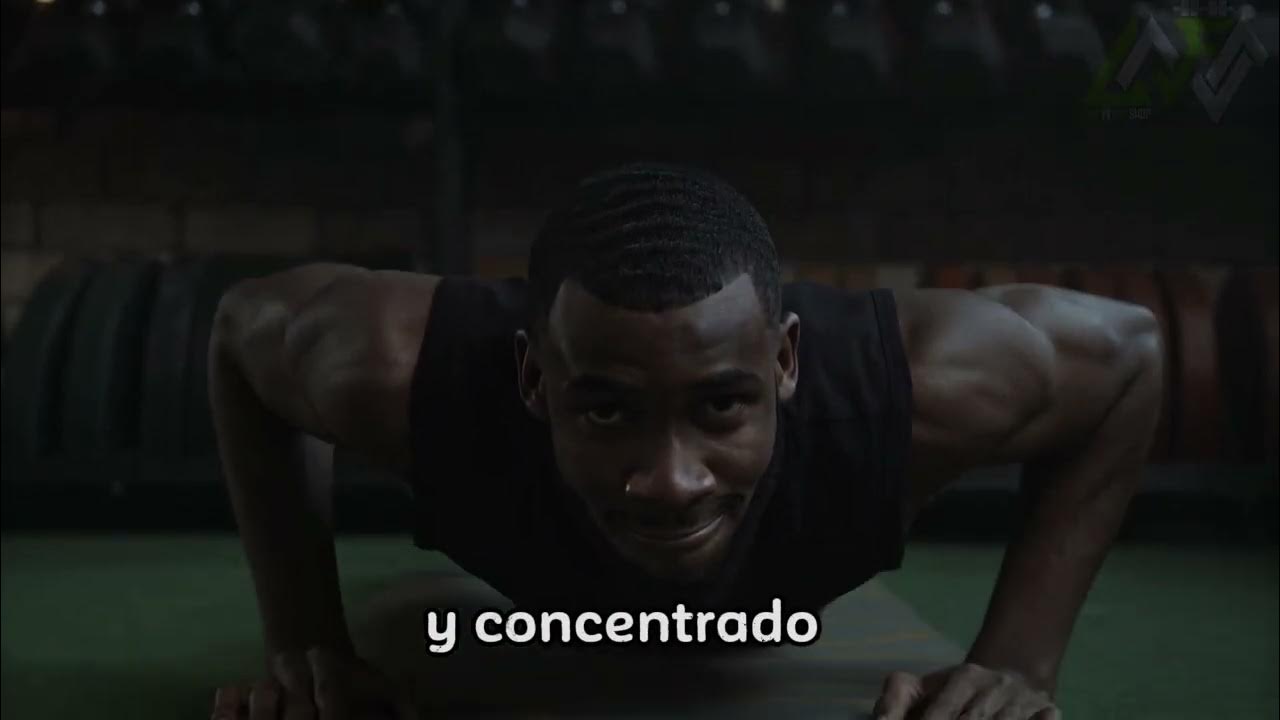 La Mejor creatina Calidad Precio que encontratas en AMAZON. YouTube