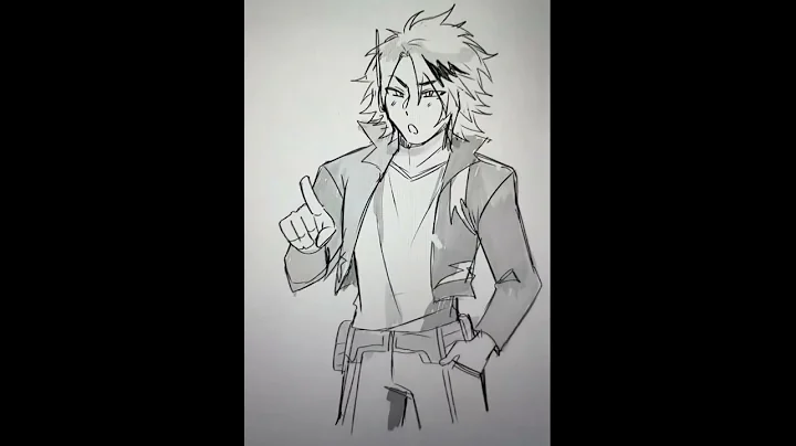 #bkdk #bakudeku #izukumidoriya #bakugou #shototodoroki #todobakudeku #ship #kiss #mha #bnha