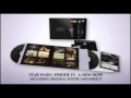 Star Wars The Ultimate Vinyl Collection Limited Edition