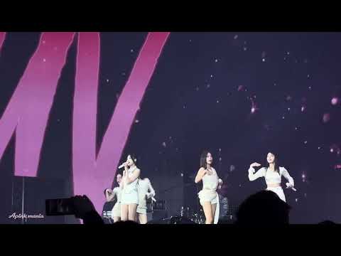 260221 에이핑크-LUV in The Origin : APINK