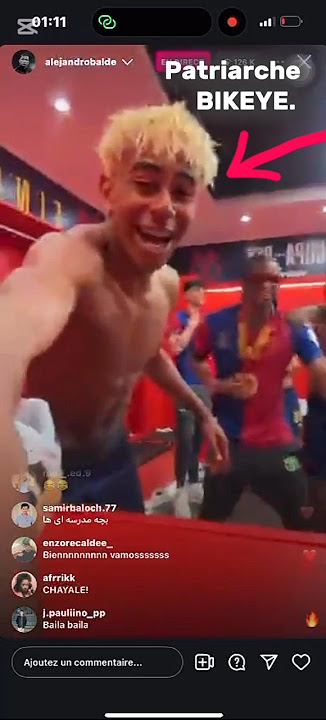 FC Barcelona dances Fimbu chicote of Ivory Coast #32coupeduroi #fcbarcelona #barcavsreal