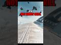 The Essential Blueprint for War Thunder…