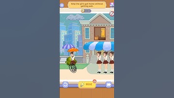 brain fever level 38 | how to play | #brainyprankster #braingames #games #relax #brainfever