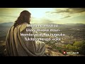 Mtazame Mwokozi Nyimbo Za Kristo Hymns