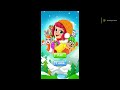 Trending Puzzle game : Candy Crushing Juice Jam  Clone game complete Project in Unity game engine