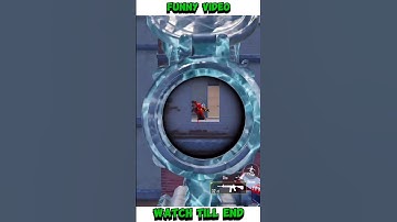 When ultra pro meets ultra noob Pubg funny video #pubgshorts #bgmishorts