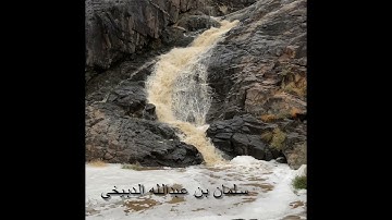 سورة الزمر ايه ٣٢ سلمان بن عبدالله الدبيخي