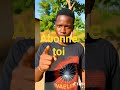 #deuxieme sage du Monde