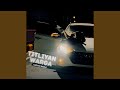 Titliyan Warga