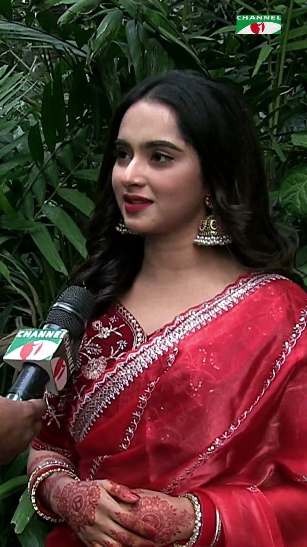চাহিদা যতো কম থাকবে আপনি ততই সুখী হবেন #shorts