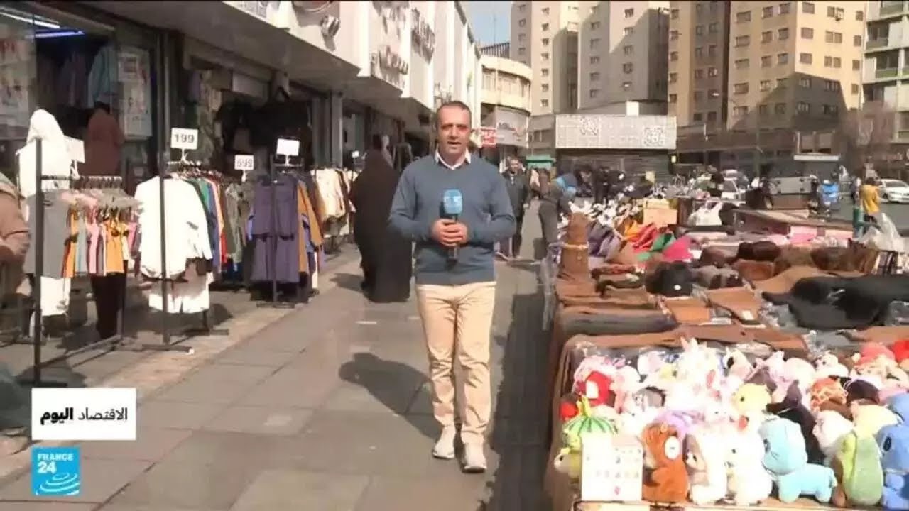 ����� �����.. ��� ��� ��� �������� ��� ������ ���������� �����������
 - نشر قبل 16 دقيقة