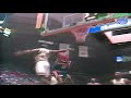 Latrell Sprewell sick hangtime and1 layup over Shawn Kemp 1994 ver.2