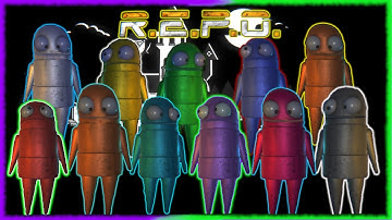 🟢 LIVE: 😱Impromptu Freak Show in | #repo