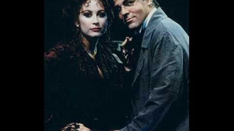 Sir Danvers - Jekyll And Hyde 1987 Demo