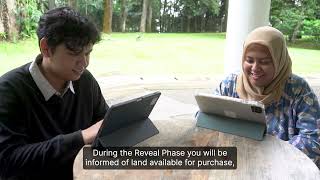 Landscape Game 2: How to play screenshot 5