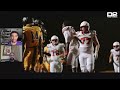 2026 RMAC Weekly - Week 1 Review