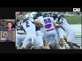 2026 RMAC Weekly - Week 1 Review