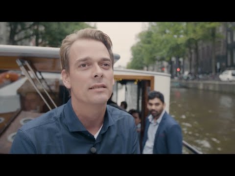 start-of-your-full-time-mba-journey-at-nyenrode-in-amsterdam