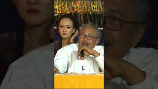 Leluhur Kawitan Tradisi Berasal Dari Jawa Dharma Wacana Ida Pandita Mpu Jaya Acharya Nanda