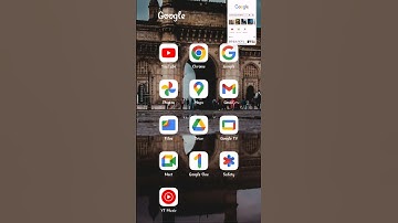 Redmi12 5G Me Floating Windows Kese Kare floating window use