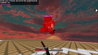 venompvp.net