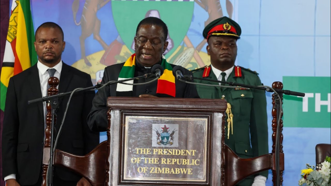 mkwananzi-says-structured-currency-is-way-of-looting-the-us-dollar