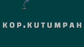 Saat aku lanjut usia (sheila on 7) liryk status sw