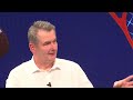 Rodiče a talent 2 | DIALOGY ON-LINE (LIVE, 4. 6. 2020)