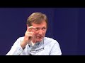 Rodiče a talent 2 | DIALOGY ON-LINE (LIVE, 4. 6. 2020)