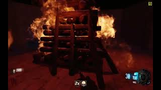 steamdeck cod bo3 custom zombies boss rush @420jStonerYTGaming @420jstonerytzombies