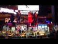 Resorts World Casino NYC 🤠 - YouTube