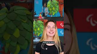 His Hair Solves Problems 🤯🌱