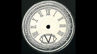 Cordy Groove - Groove In My Mind (After Hour Mix)