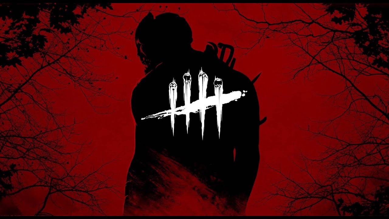 Рожденный бегать - YouTube