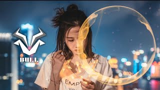 Download Lagu Your Name/Kimi No Na Wa | Nandemonaiya Remix (No Copyright Music) MP3 Download Lagu Your Name/Kimi No Na Wa | Nandemonaiya Remix (No Copyright Music) MP3