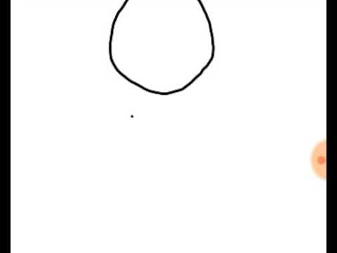 camera iphone 8 plus apk Drawing me and my insanity