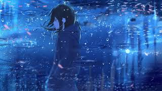 KATIE - THINKIN BOUT YOU (nightcore)