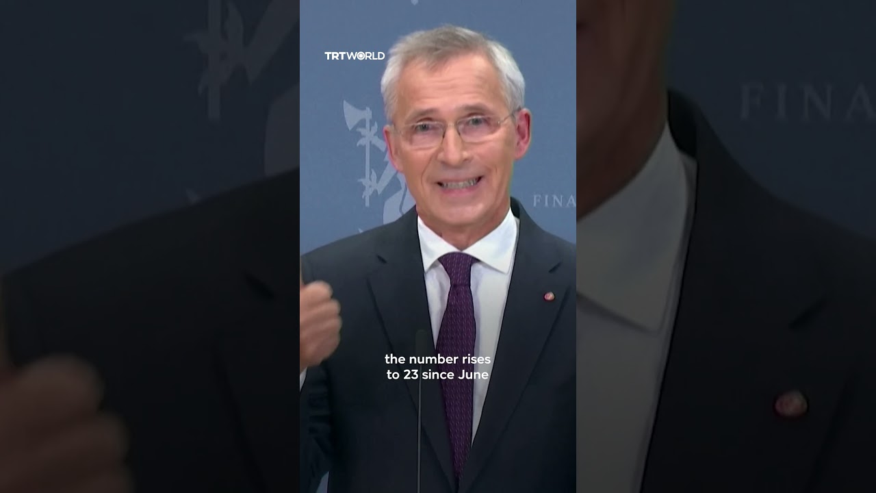 Norway’s wealth fund divests from more Israeli companies