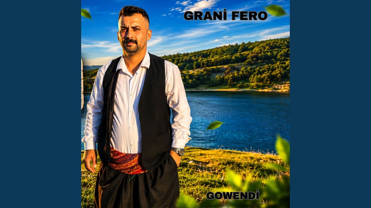 Watch Gowendi on YouTube Watch Gowendi on YouTube