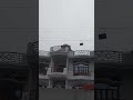 rainy day