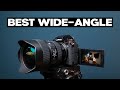 Sigma 1424 vs panasonic 1635 s pro  meilleur grand angle pour monture l