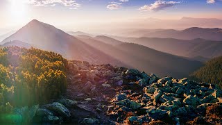 This Is An Insanely Beautiful Melody That Touches The Most Intimate Corners Of The Soul Sergey Chek