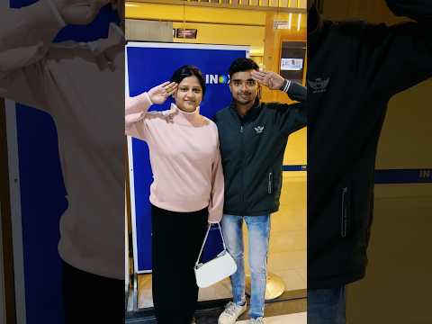 Border 2 Bakwass Movie Hai🥵😢 #shorts #vlog #border2