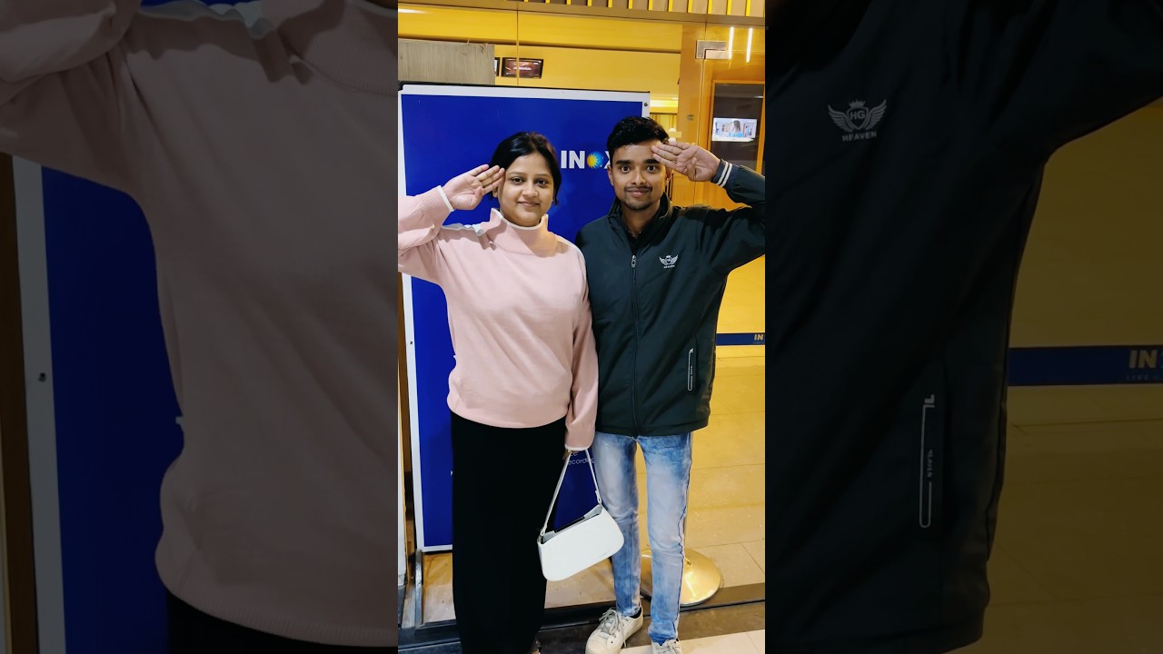 Border 2 Bakwass Movie Hai🥵😢 