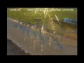 2018 May 18th Truro Raceway Race 06