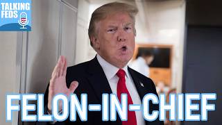 Download Lagu Trump probeert strafrechtelijke veroordeling uit te wissen in SCHOKKENDE nieuwe zet MP3 Download Lagu Trump probeert strafrechtelijke veroordeling uit te wissen in SCHOKKENDE nieuwe zet MP3